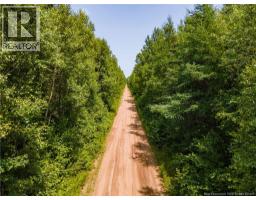 Lot 58 Alexandrina Road, Notre Dame, NB E4H2H5 Photo 7