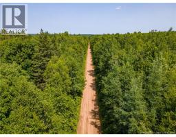Lot 58 Alexandrina Road, Notre Dame, NB E4H2H5 Photo 6