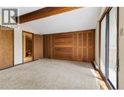 7191 Island Hwy, Fanny Bay, BC V0R1W0 Photo 78