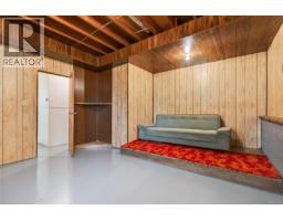 7191 Island Hwy, Fanny Bay, BC V0R1W0 Photo 41