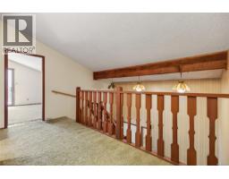 7191 Island Hwy, Fanny Bay, BC V0R1W0 Photo 43