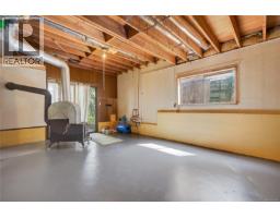 7191 Island Hwy, Fanny Bay, BC V0R1W0 Photo 61