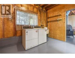 7191 Island Hwy, Fanny Bay, BC V0R1W0 Photo 64