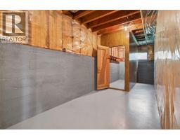 7191 Island Hwy, Fanny Bay, BC V0R1W0 Photo 39