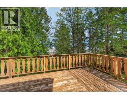 7191 Island Hwy, Fanny Bay, BC V0R1W0 Photo 40