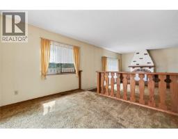 7191 Island Hwy, Fanny Bay, BC V0R1W0 Photo 34