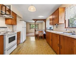 7191 Island Hwy, Fanny Bay, BC V0R1W0 Photo 65