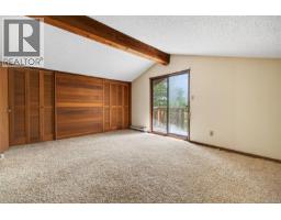 7191 Island Hwy, Fanny Bay, BC V0R1W0 Photo 51