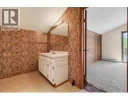 7191 Island Hwy, Fanny Bay, BC V0R1W0 Photo 80