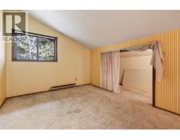 7191 Island Hwy, Fanny Bay, BC V0R1W0 Photo 75