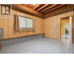 7191 Island Hwy, Fanny Bay, BC V0R1W0 Photo 58
