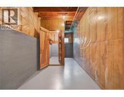 7191 Island Hwy, Fanny Bay, BC V0R1W0 Photo 26