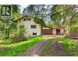 7191 Island Hwy, Fanny Bay, BC V0R1W0 Photo 47