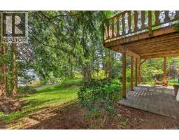 7191 Island Hwy, Fanny Bay, BC V0R1W0 Photo 22