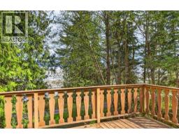 7191 Island Hwy, Fanny Bay, BC V0R1W0 Photo 71