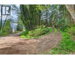 7191 Island Hwy, Fanny Bay, BC V0R1W0 Photo 74