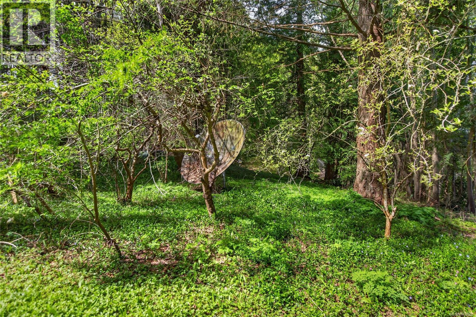 7191 ISLAND HWY - 59