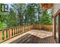 7191 Island Hwy, Fanny Bay, BC V0R1W0 Photo 38