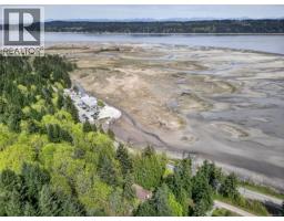 7191 Island Hwy, Fanny Bay, BC V0R1W0 Photo 73