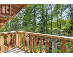 7191 Island Hwy, Fanny Bay, BC V0R1W0 Photo 77