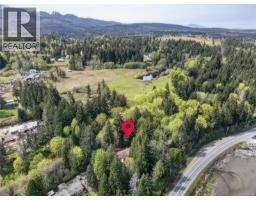 7191 Island Hwy, Fanny Bay, BC V0R1W0 Photo 18
