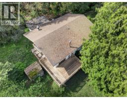 7191 Island Hwy, Fanny Bay, BC V0R1W0 Photo 68