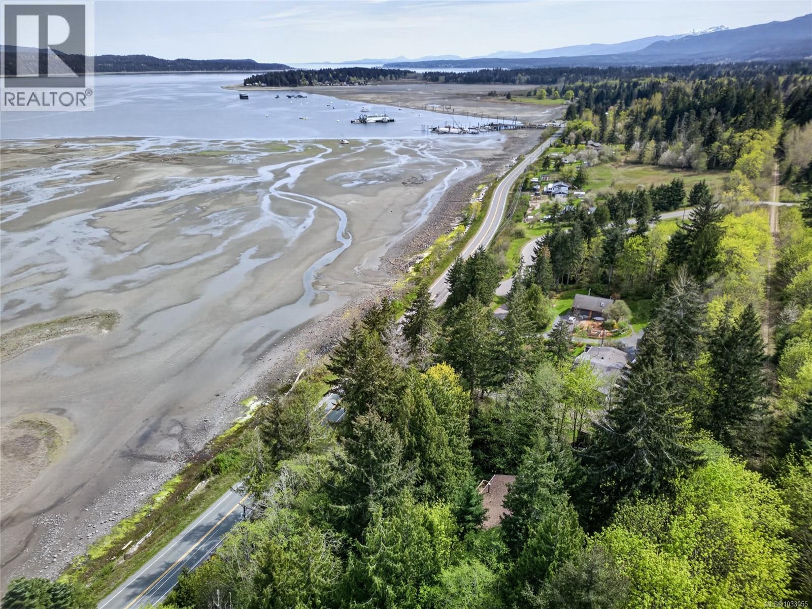 7191 ISLAND HWY - 73