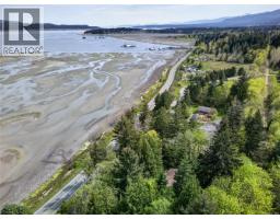 7191 Island Hwy, Fanny Bay, BC V0R1W0 Photo 70