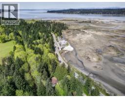 7191 Island Hwy, Fanny Bay, BC V0R1W0 Photo 19