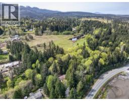7191 Island Hwy, Fanny Bay, BC V0R1W0 Photo 57