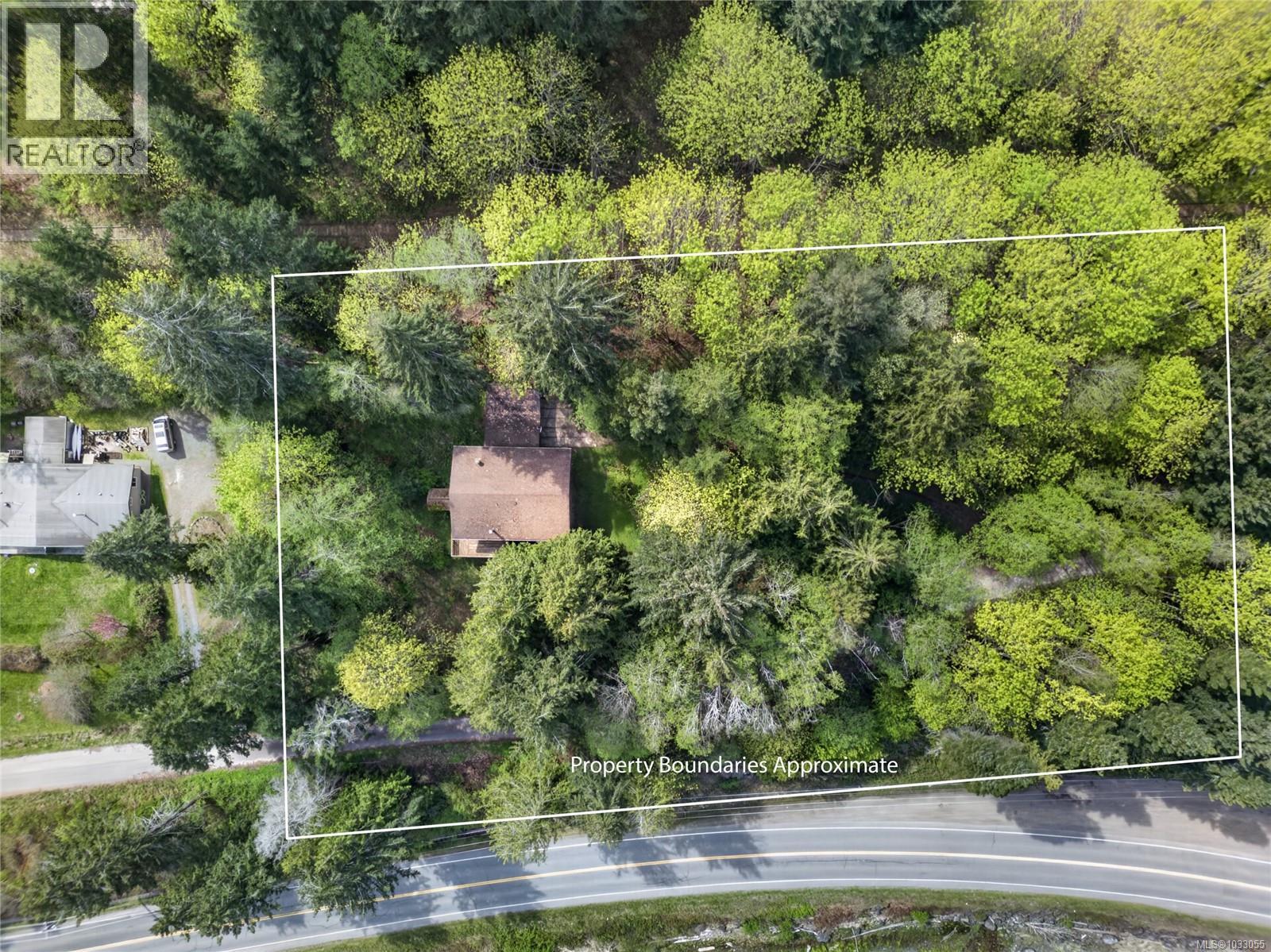 7191 ISLAND HWY - 70