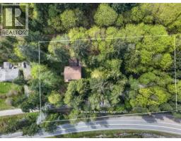 7191 Island Hwy, Fanny Bay, BC V0R1W0 Photo 69