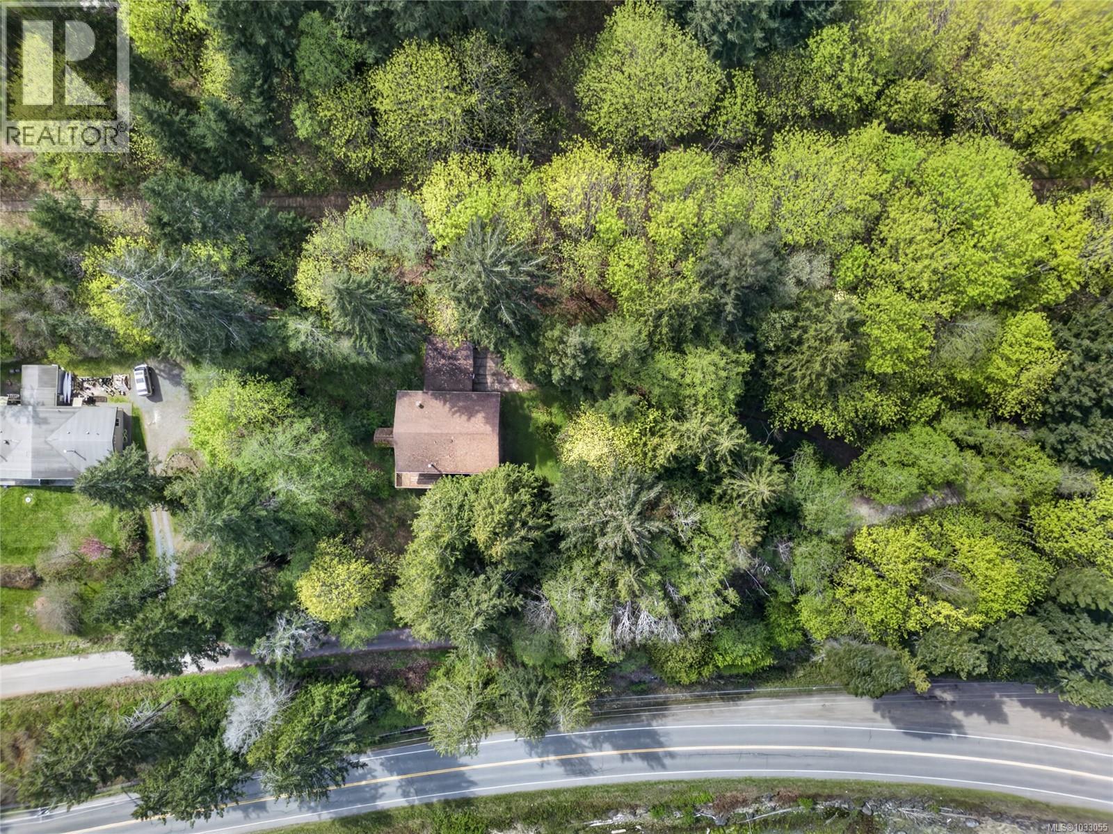 7191 ISLAND HWY - 71