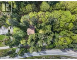 7191 Island Hwy, Fanny Bay, BC V0R1W0 Photo 37