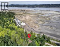 7191 Island Hwy, Fanny Bay, BC V0R1W0 Photo 60