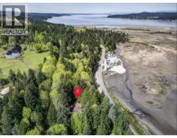 7191 Island Hwy, Fanny Bay, BC V0R1W0 Photo 56