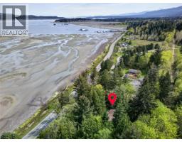 7191 Island Hwy, Fanny Bay, BC V0R1W0 Photo 55