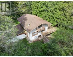 7191 Island Hwy, Fanny Bay, BC V0R1W0 Photo 36