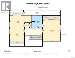 7191 Island Hwy, Fanny Bay, BC V0R1W0 Photo 42