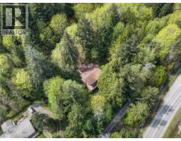 7191 Island Hwy, Fanny Bay, BC V0R1W0 Photo 35