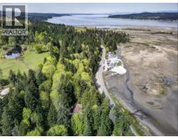 7191 Island Hwy, Fanny Bay, BC V0R1W0 Photo 62