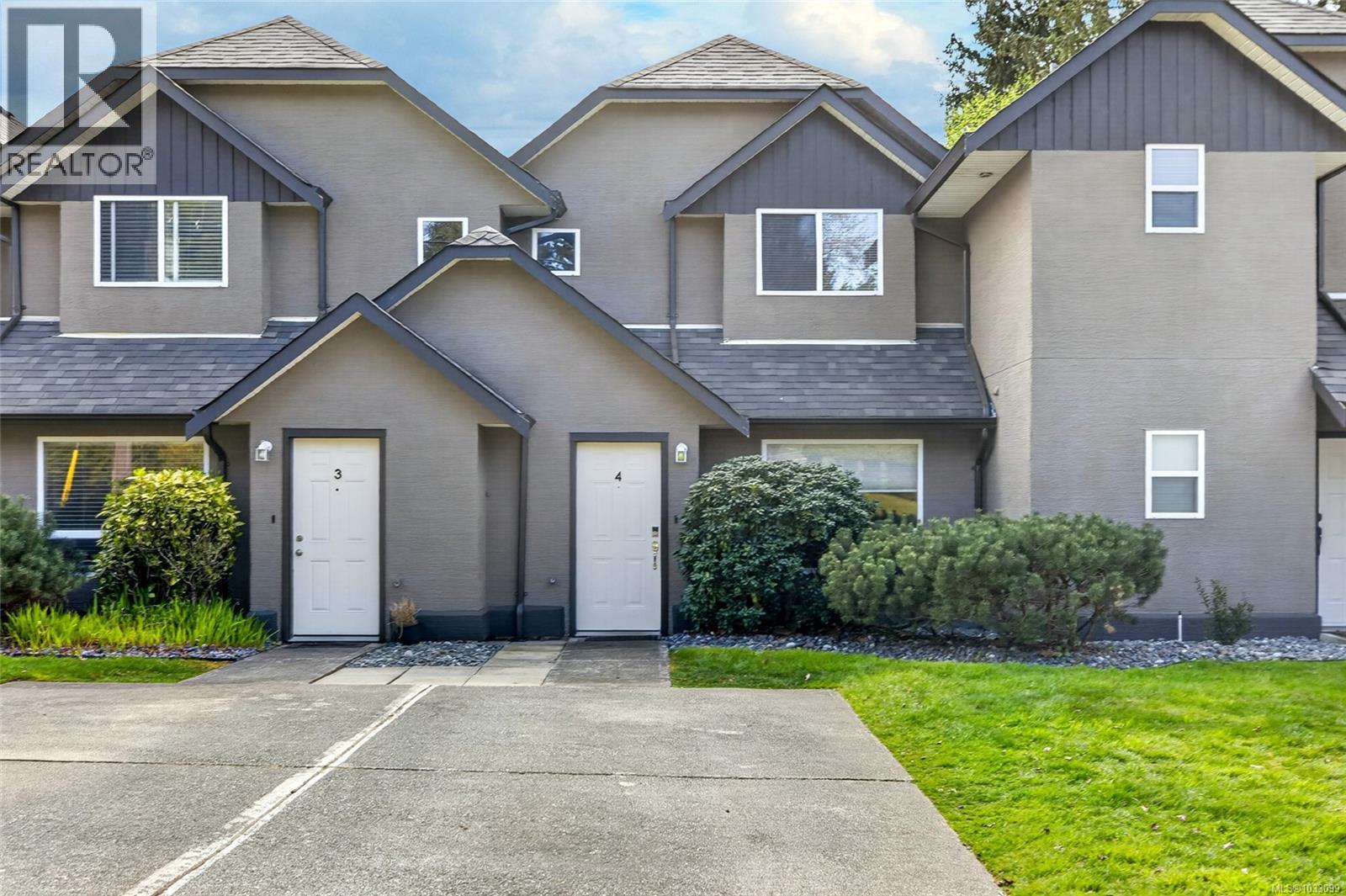 #4 555 ROCKLAND RD - 29