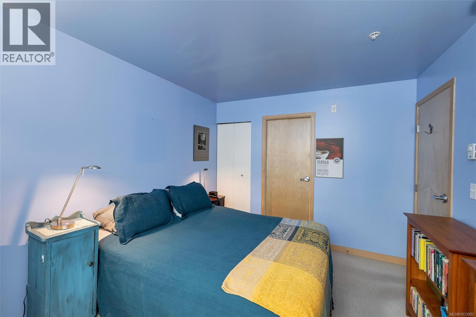 #204 787 Tyee Rd - 8