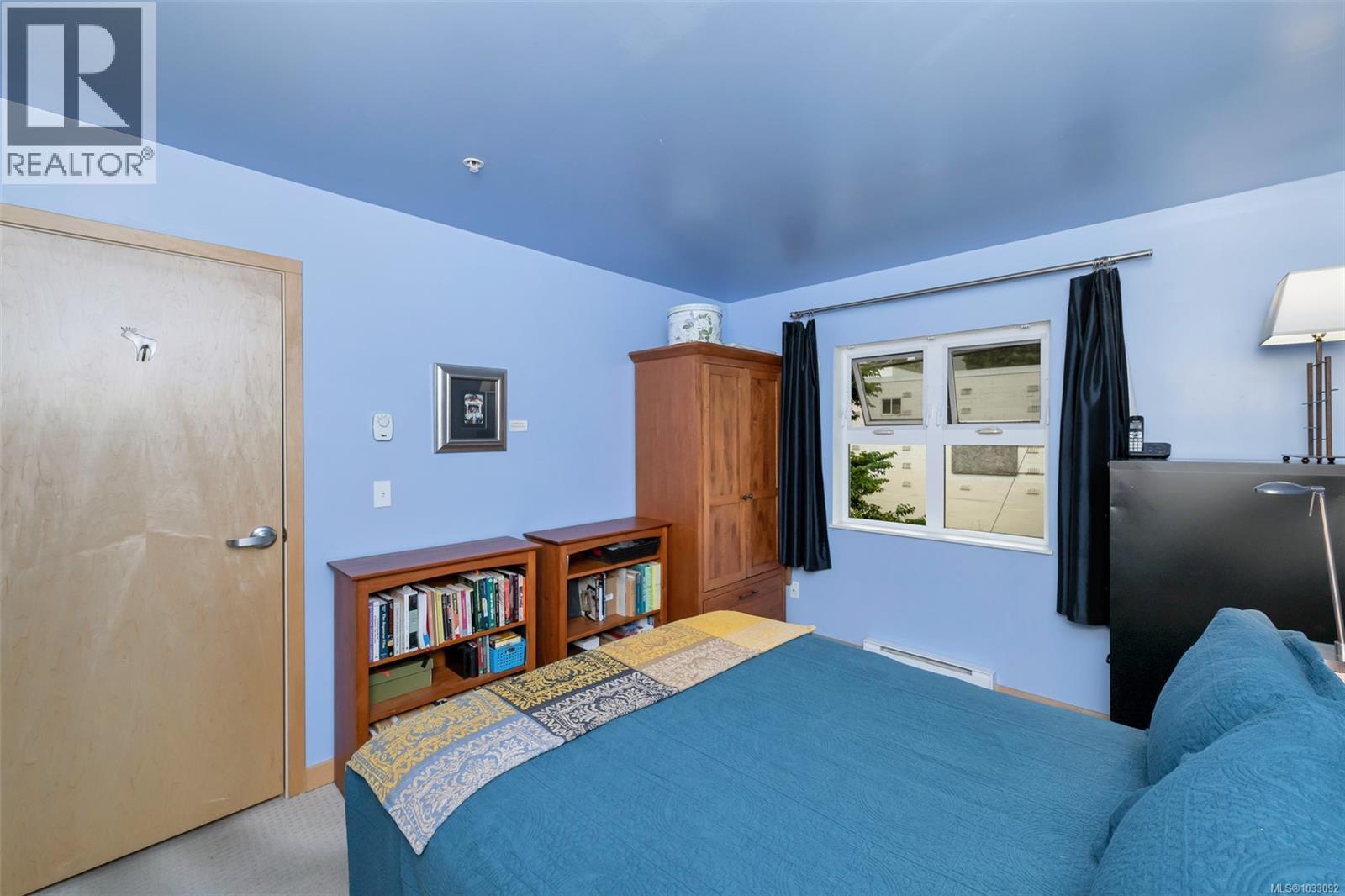 #204 787 Tyee Rd - 10