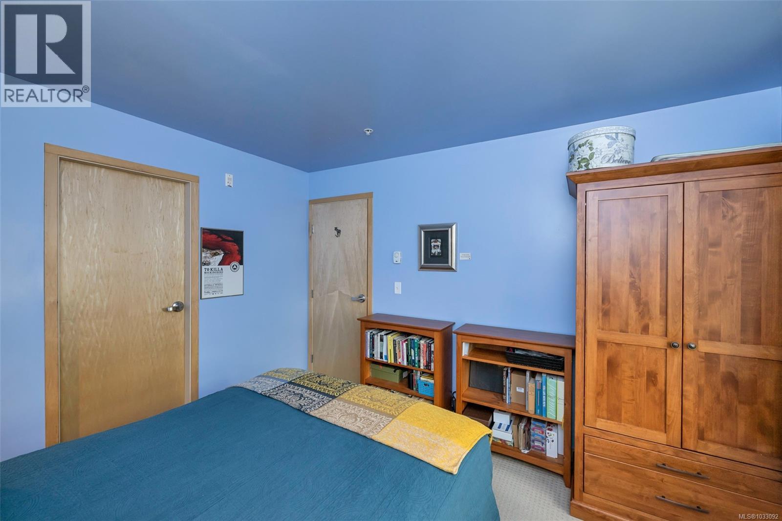 #204 787 Tyee Rd - 9
