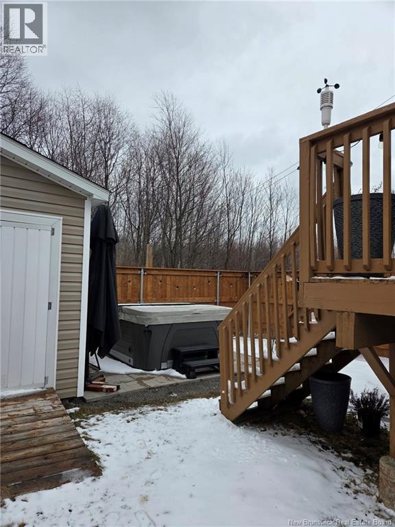210 Lorette - 4