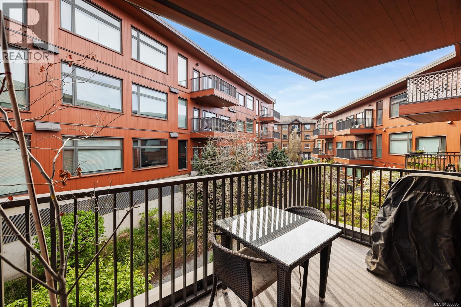 #207 150 Nursery Hill Dr - 13