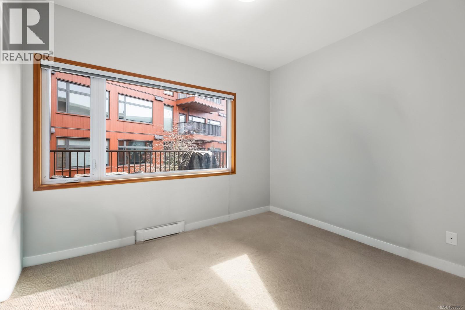 #207 150 Nursery Hill Dr - 23