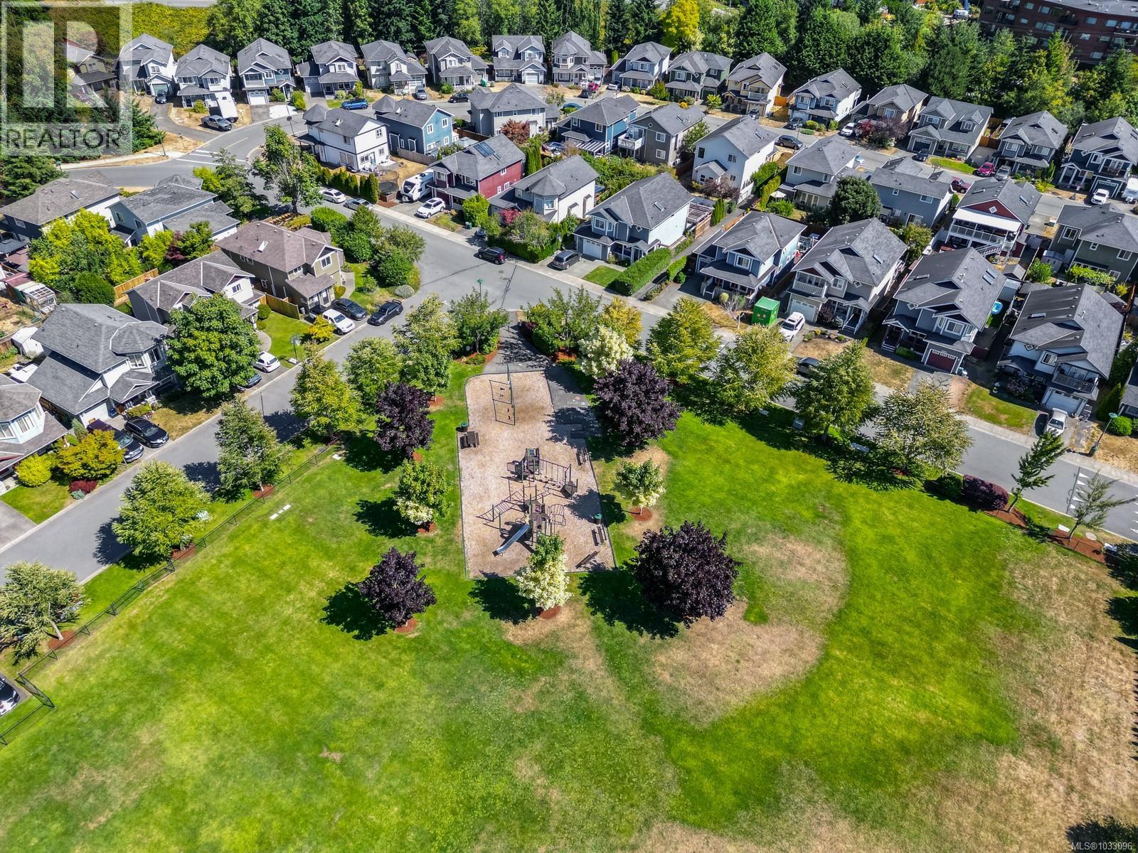 #207 150 Nursery Hill Dr - 38