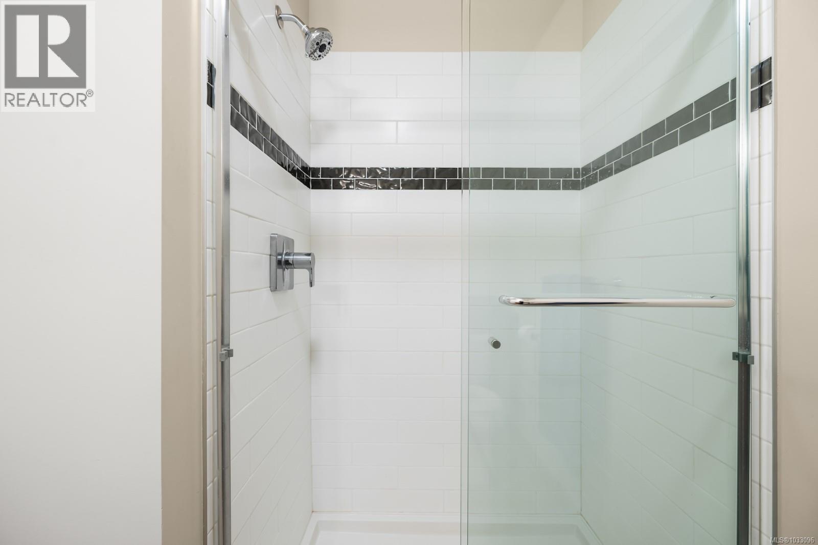 #207 150 Nursery Hill Dr - 25